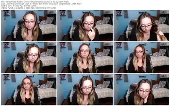 streamate-skyjonesxo-10-31-2025-02-28-55