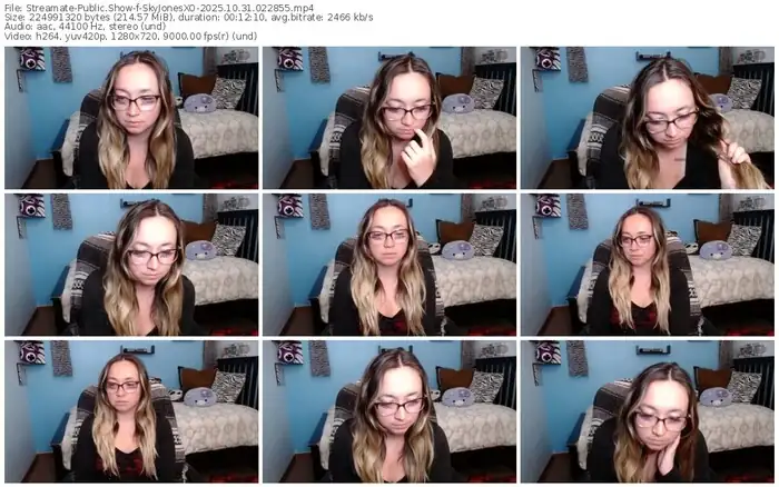 streamate-skyjonesxo-10-31-2025-02-28-55