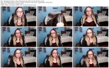 streamate-skyjonesxo-10-31-2025-02-47-41
