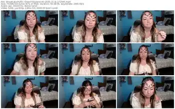 streamate-skyjonesxo-10-31-2025-17-29-45