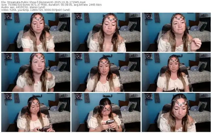 streamate-skyjonesxo-10-31-2025-17-29-45