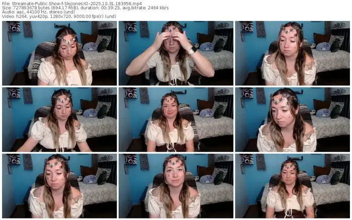 streamate-skyjonesxo-10-31-2025-18-39-58