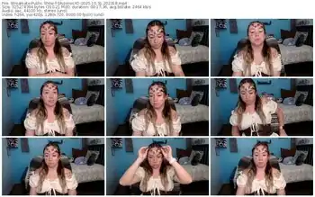 streamate-skyjonesxo-10-31-2025-20-23-18