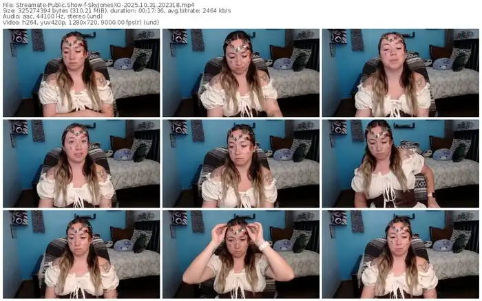 streamate-skyjonesxo-10-31-2025-20-23-18