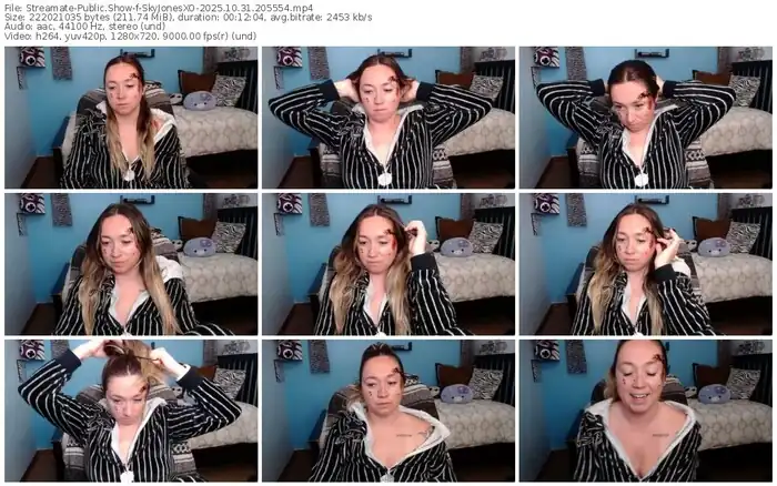 streamate-skyjonesxo-10-31-2025-20-55-54