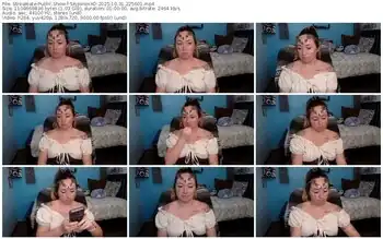 streamate-skyjonesxo-10-31-2025-22-56-01