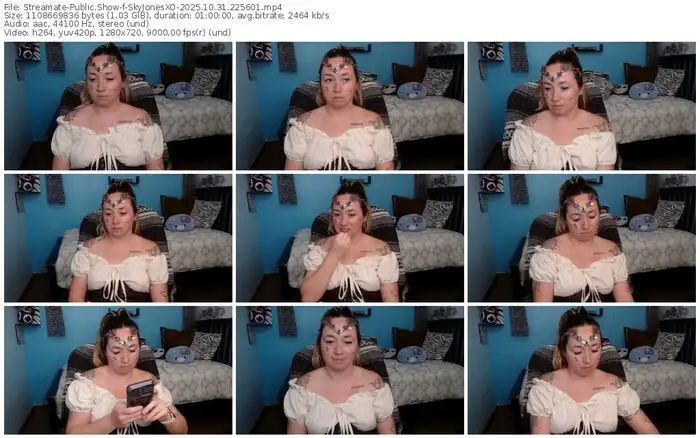 streamate-skyjonesxo-10-31-2025-22-56-01
