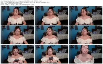 streamate-skyjonesxo-10-31-2025-23-56-41