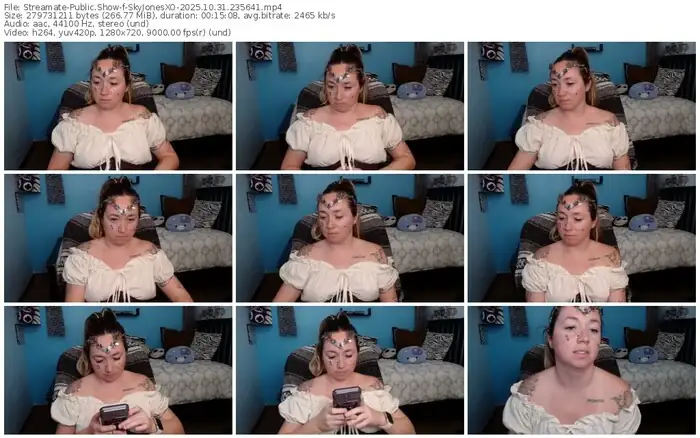 streamate-skyjonesxo-10-31-2025-23-56-41