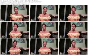 streamate-soverydifferent-10-31-2025-13-52-45