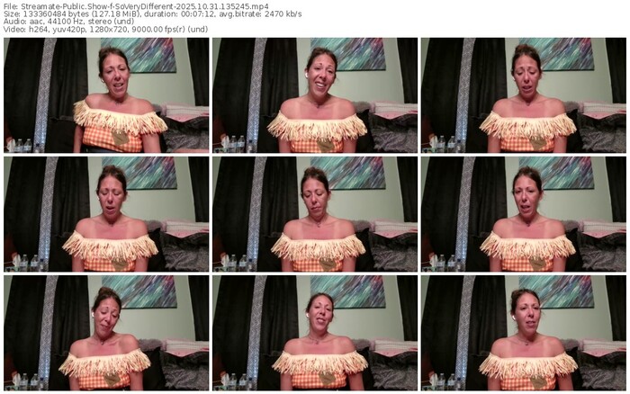 streamate-soverydifferent-10-31-2025-13-52-45