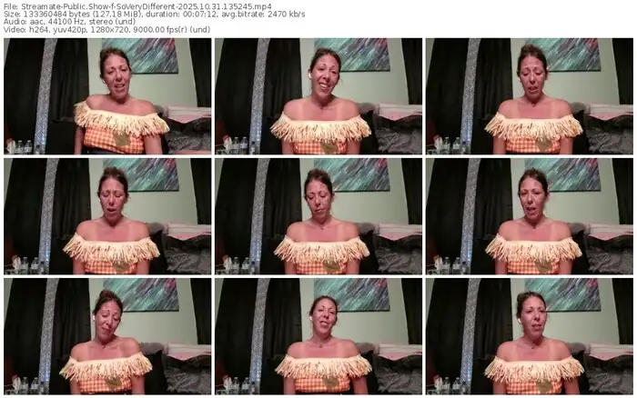 streamate-soverydifferent-10-31-2025-13-52-45