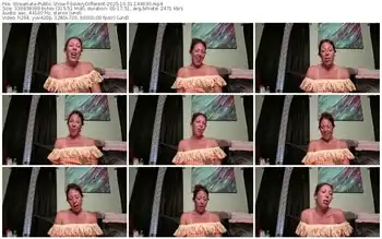 streamate-soverydifferent-10-31-2025-14-46-30