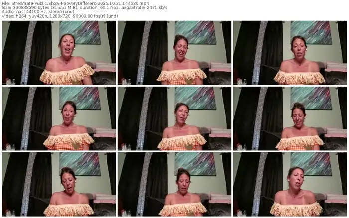 streamate-soverydifferent-10-31-2025-14-46-30