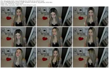 streamate-sofiaborton-10-31-2025-10-52-47