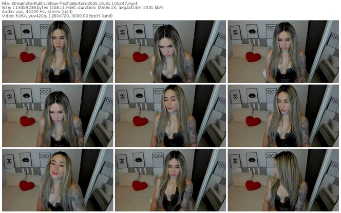 streamate-sofiaborton-10-31-2025-10-52-47