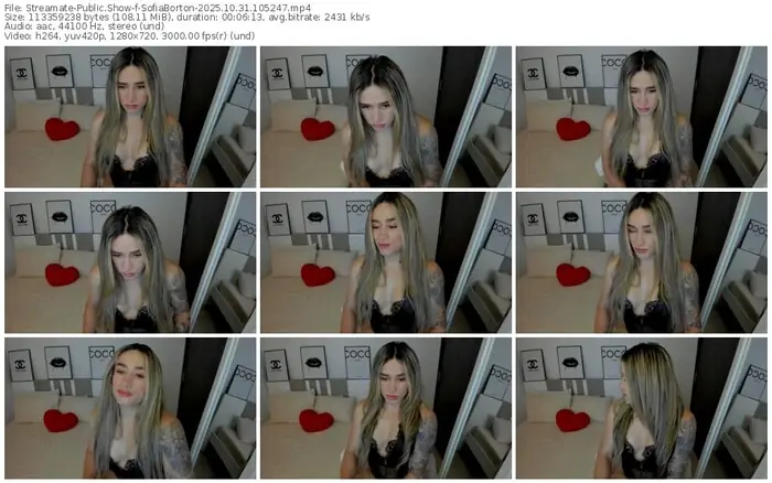 streamate-sofiaborton-10-31-2025-10-52-47
