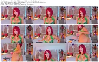 streamate-sofiasstone-10-31-2025-06-21-12