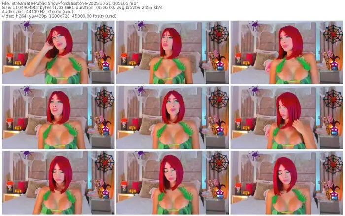 streamate-sofiasstone-10-31-2025-06-51-05