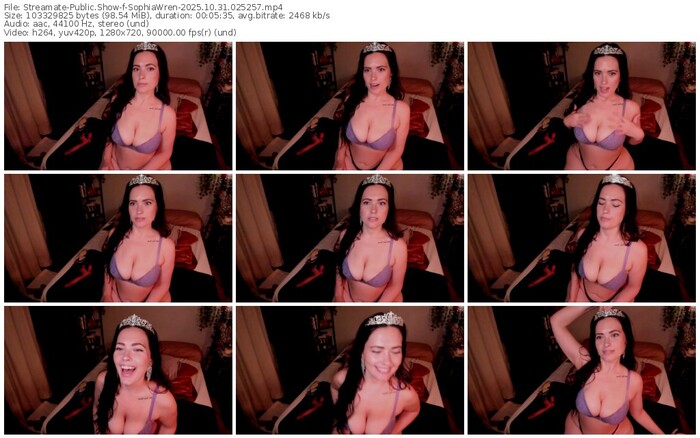 streamate-sophiawren-10-31-2025-02-52-57