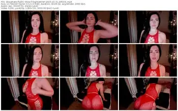 streamate-sophiawren-10-31-2025-20-56-31