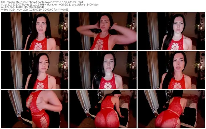 streamate-sophiawren-10-31-2025-20-56-31