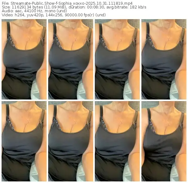 streamate-sophia_xoxxo-10-31-2025-11-18-19