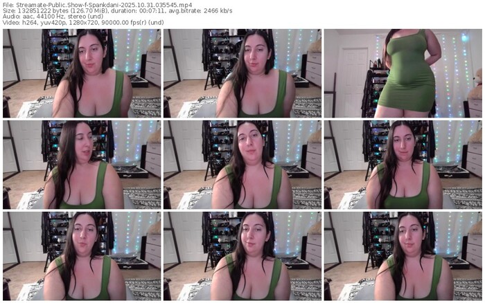 streamate-spankdani-10-31-2025-03-55-45