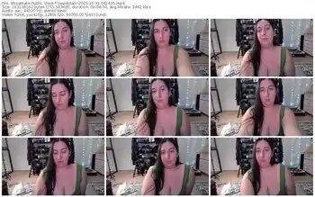 streamate-spankdani-10-31-2025-04-14-35