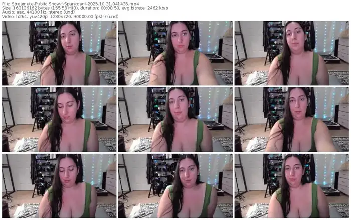 streamate-spankdani-10-31-2025-04-14-35