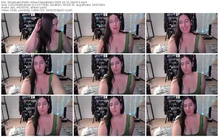 streamate-spankdani-10-31-2025-04-24-13