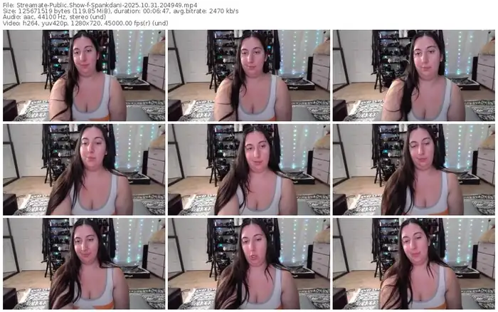 streamate-spankdani-10-31-2025-20-49-49