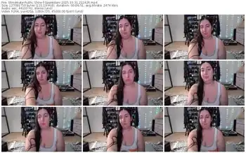 streamate-spankdani-10-31-2025-21-24-26