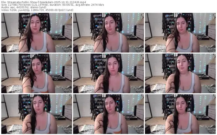 streamate-spankdani-10-31-2025-21-24-26