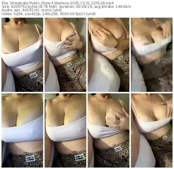 streamate-starrxxo-10-31-2025-22-51-28