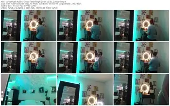 streamate-sterlingx-10-31-2025-23-00-10