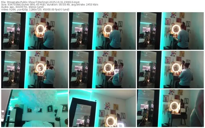 streamate-sterlingx-10-31-2025-23-00-10