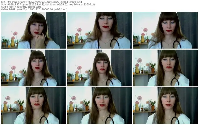 streamate-steviabeauty-10-31-2025-11-09-29
