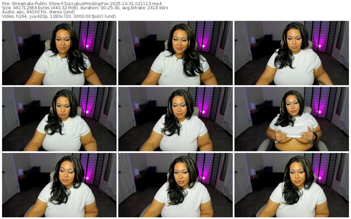 streamate-succubusmissgigifox-10-31-2025-02-11-13