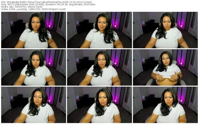 streamate-succubusmissgigifox-10-31-2025-02-11-13