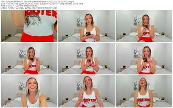 streamate-summerjaymes-10-31-2025-01-50-25