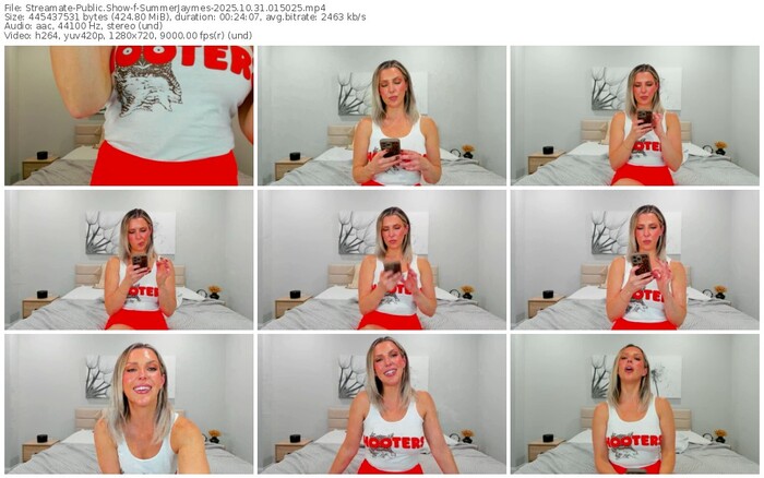 streamate-summerjaymes-10-31-2025-01-50-25