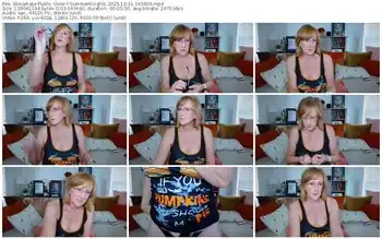 streamate-summerknightz-10-31-2025-16-06-06