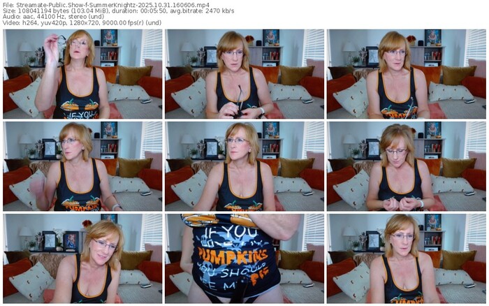 streamate-summerknightz-10-31-2025-16-06-06