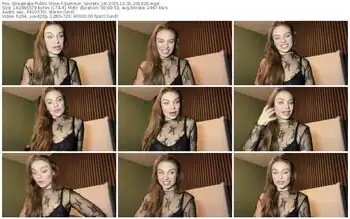 streamate-summer_secrets_uk-10-31-2025-20-10-26