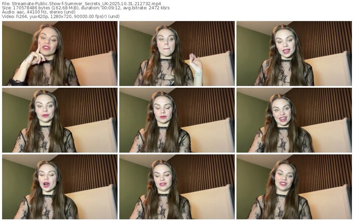streamate-summer_secrets_uk-10-31-2025-21-27-32