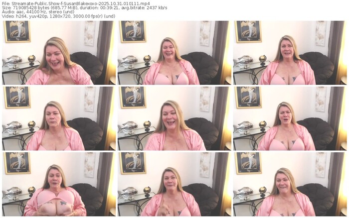 streamate-susanblakexoxo-10-31-2025-01-01-11