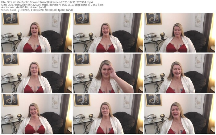 streamate-susanblakexoxo-10-31-2025-22-03-04