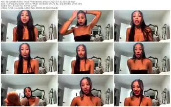 streamate-sweetasscandyyy-10-31-2025-03-31-18