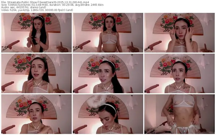 streamate-sweetsara33-10-31-2025-08-14-41